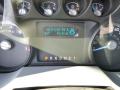 2014 F250 Super Duty XL Regular Cab Utility Truck #19
