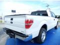 2014 F150 XLT SuperCab #3