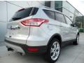 2014 Escape Titanium 2.0L EcoBoost #2