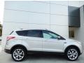 2014 Escape Titanium 2.0L EcoBoost #3