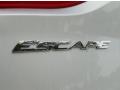 2014 Escape Titanium 2.0L EcoBoost #4