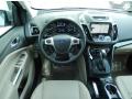 2014 Escape Titanium 2.0L EcoBoost #8