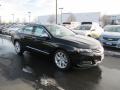 2014 Impala LTZ #1 2014 Impala LTZ #1