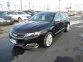 2014 Impala LTZ #2 2014 Impala LTZ #2