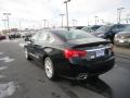 2014 Impala LTZ #3 2014 Impala LTZ #3