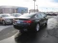 2014 Impala LTZ #4 2014 Impala LTZ #4