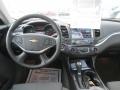 2014 Impala LTZ #6 2014 Impala LTZ #6