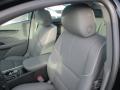2014 Impala LTZ #7 2014 Impala LTZ #7