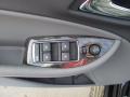 2014 Impala LTZ #8 2014 Impala LTZ #8