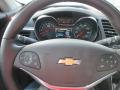 2014 Impala LTZ #9 2014 Impala LTZ #9