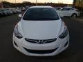 2013 Elantra GLS #2 2013 Elantra GLS #2
