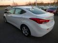 2013 Elantra GLS #5 2013 Elantra GLS #5