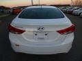 2013 Elantra GLS #6 2013 Elantra GLS #6