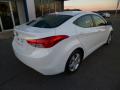 2013 Elantra GLS #7 2013 Elantra GLS #7