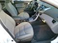 2013 Elantra GLS #10 2013 Elantra GLS #10