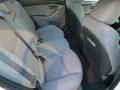 2013 Elantra GLS #12 2013 Elantra GLS #12