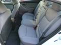 2013 Elantra GLS #13 2013 Elantra GLS #13