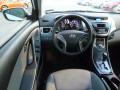 2013 Elantra GLS #14 2013 Elantra GLS #14