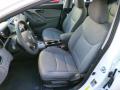 2013 Elantra GLS #15 2013 Elantra GLS #15