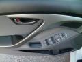 2013 Elantra GLS #17 2013 Elantra GLS #17