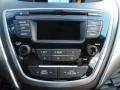 2013 Elantra GLS #19 2013 Elantra GLS #19
