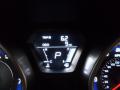 2013 Elantra GLS #20 2013 Elantra GLS #20