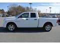 2014 1500 Express Quad Cab #3 2014 1500 Express Quad Cab #3