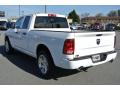 2014 1500 Express Quad Cab #4 2014 1500 Express Quad Cab #4