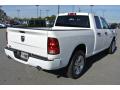 2014 1500 Express Quad Cab #5 2014 1500 Express Quad Cab #5