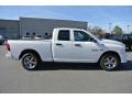 2014 1500 Express Quad Cab #6 2014 1500 Express Quad Cab #6