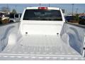 2014 1500 Express Quad Cab #14 2014 1500 Express Quad Cab #14