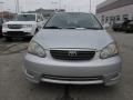 2005 Corolla S #4