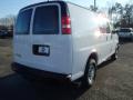 2014 Express 2500 Cargo WT #6 2014 Express 2500 Cargo WT #6