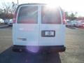 2014 Express 2500 Cargo WT #7 2014 Express 2500 Cargo WT #7
