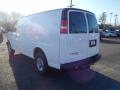 2014 Express 2500 Cargo WT #8 2014 Express 2500 Cargo WT #8