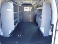2014 Express 2500 Cargo WT #17 2014 Express 2500 Cargo WT #17
