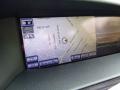 Navigation of 2013 Lexus LS 460 L AWD #16