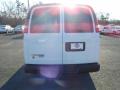 2014 Express 2500 Cargo WT #7 2014 Express 2500 Cargo WT #7
