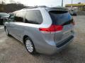 2011 Sienna Limited AWD #4 2011 Sienna Limited AWD #4