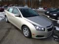 2014 Cruze LT #3