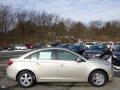 2014 Cruze LT #4
