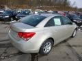2014 Cruze LT #5