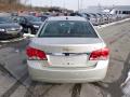 2014 Cruze LT #6