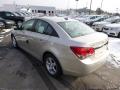 2014 Cruze LT #7