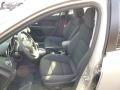 2014 Cruze LT #10
