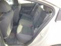 2014 Cruze LT #12