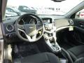 2014 Cruze LT #14