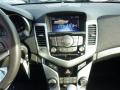 2014 Cruze LT #15