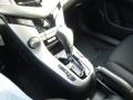 2014 Cruze LT #17