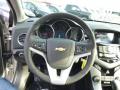 2014 Cruze LT #18